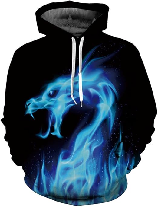 sudadera adidas serpiente