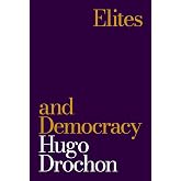 Elites and Democracy