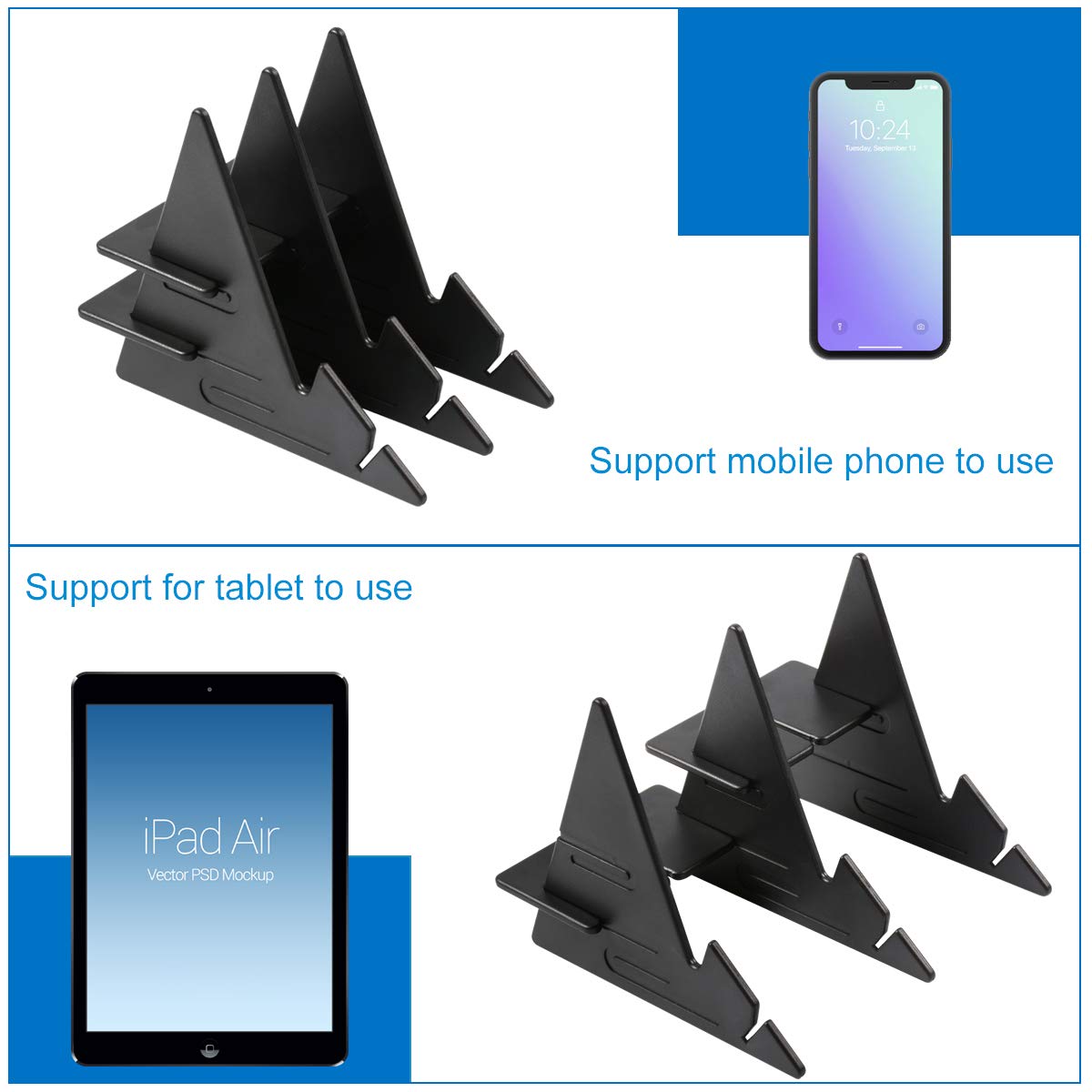 Optical Drawing Board Portable Image Drawing Board Tracing Drawing Projector Painting Board Sketching Tool with PMMA Lens for Kids, Beginners, Artists, etc
