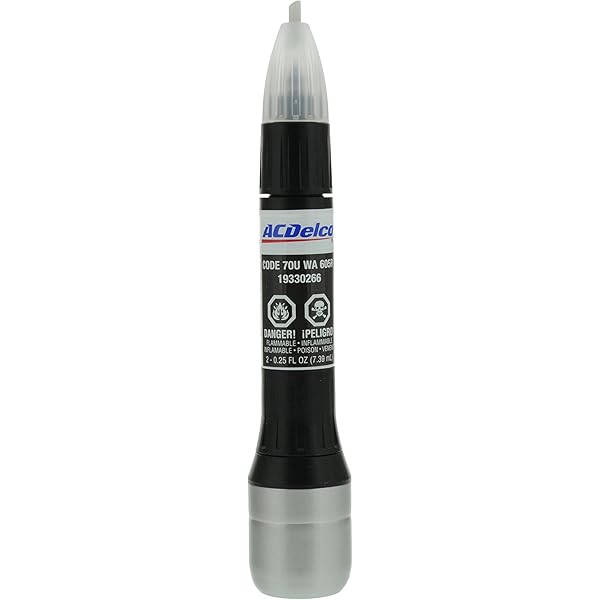 Amazon.com: ACDelco GM Original Equipment 19367767 Opulent Blue 