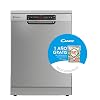 Candy-Brava-CDPN-2D360PX-Lavavajillas-60-CM-13-Servicios-Digital-Wi-Fi-Alexa-y-Google-Home-9-Ciclos-Zoom-39