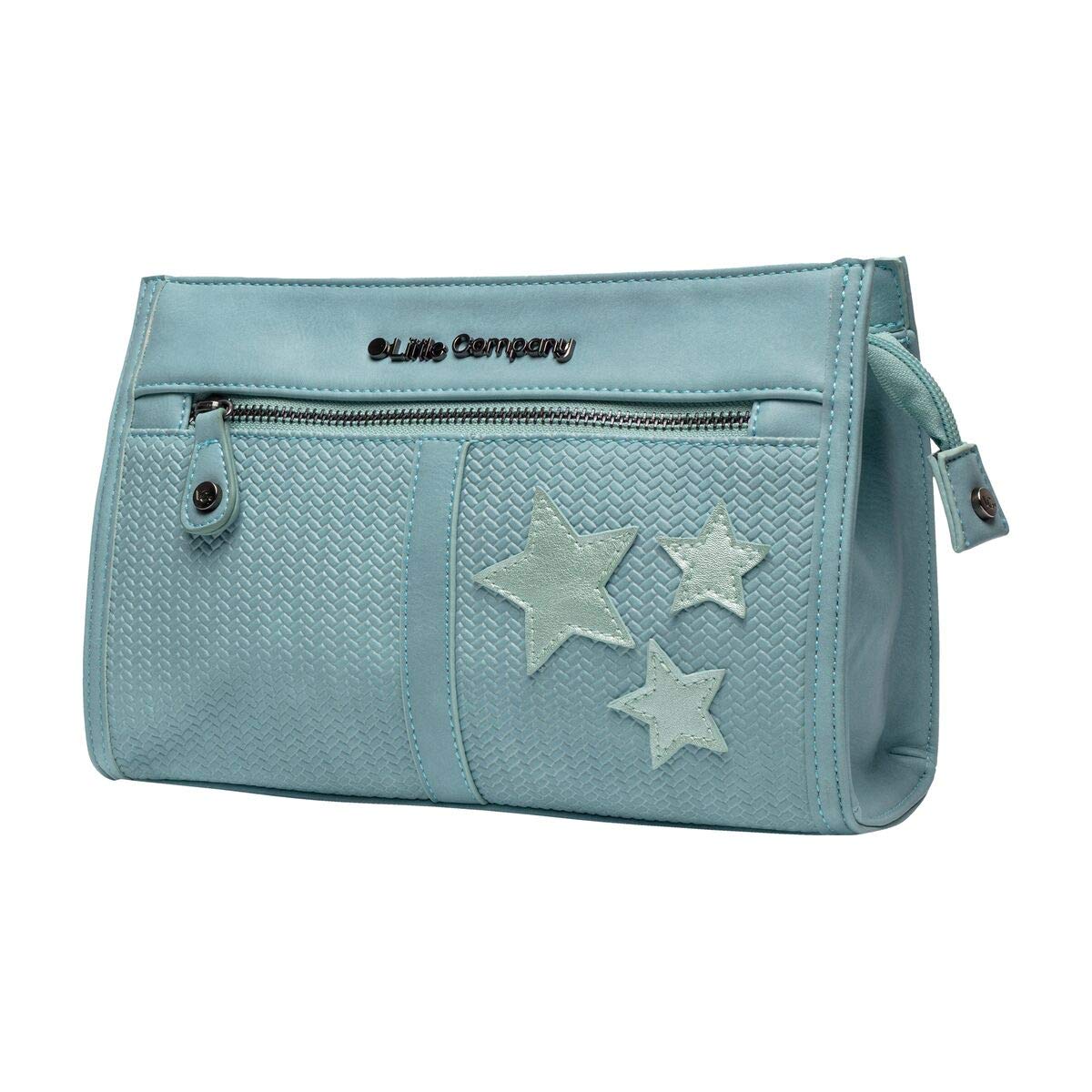 Little LC26111817 Bag