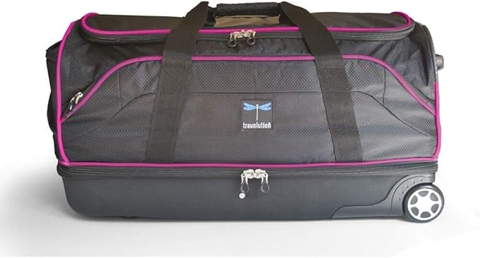 Perchero desplegable | Percheros de pared, percheros de pie...