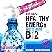 Zipfizz Healthy Energy Drink Mix, (Berry, 30-Count)