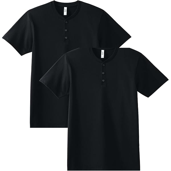 American Apparel Unisex Heavyweight Cotton T-Shirt, Style G1301