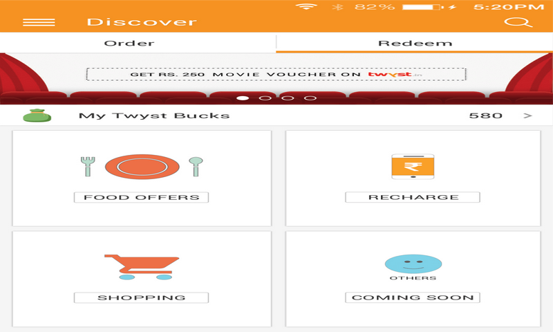 Eastvanvegan - //medicalbooks.filipinodoctors.org