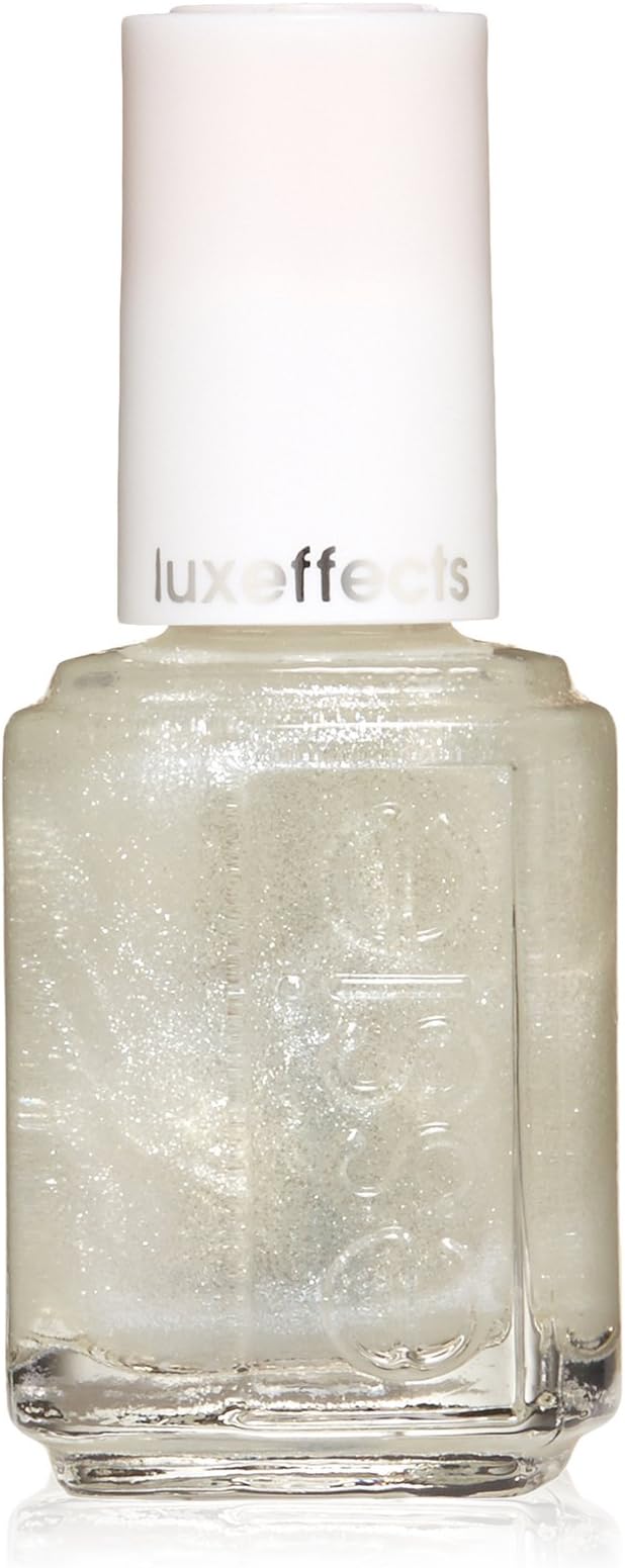 Essie Polish Pure Pearlfection Nail Polish