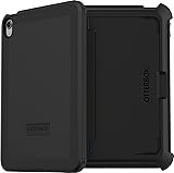 OtterBox Defender Series Case for iPad (A16) & iPad