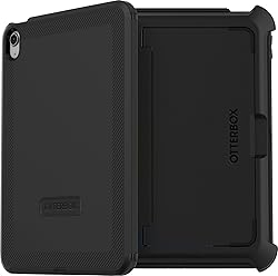 OtterBox Defender Series Case for iPad (A16) & iPad