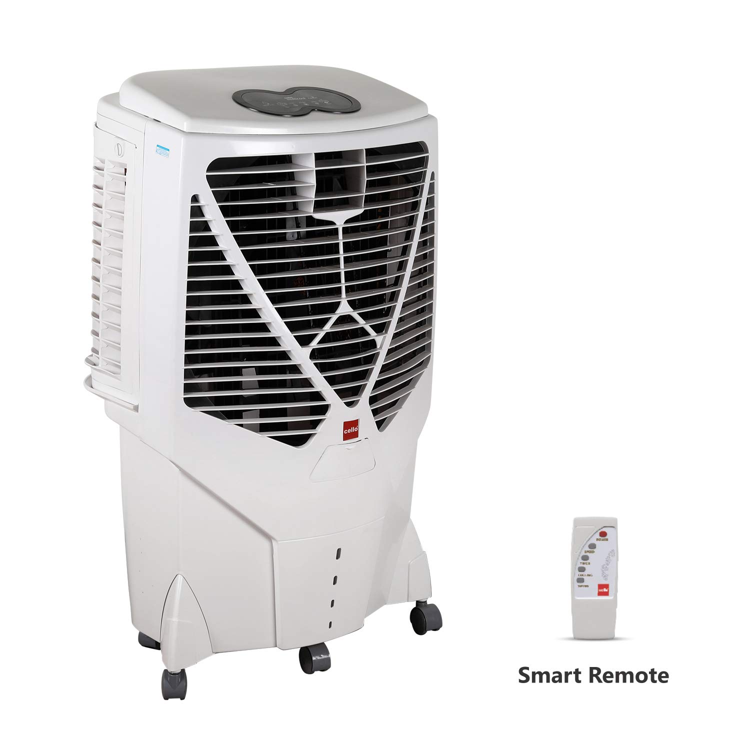 cello multi cool 60 litres