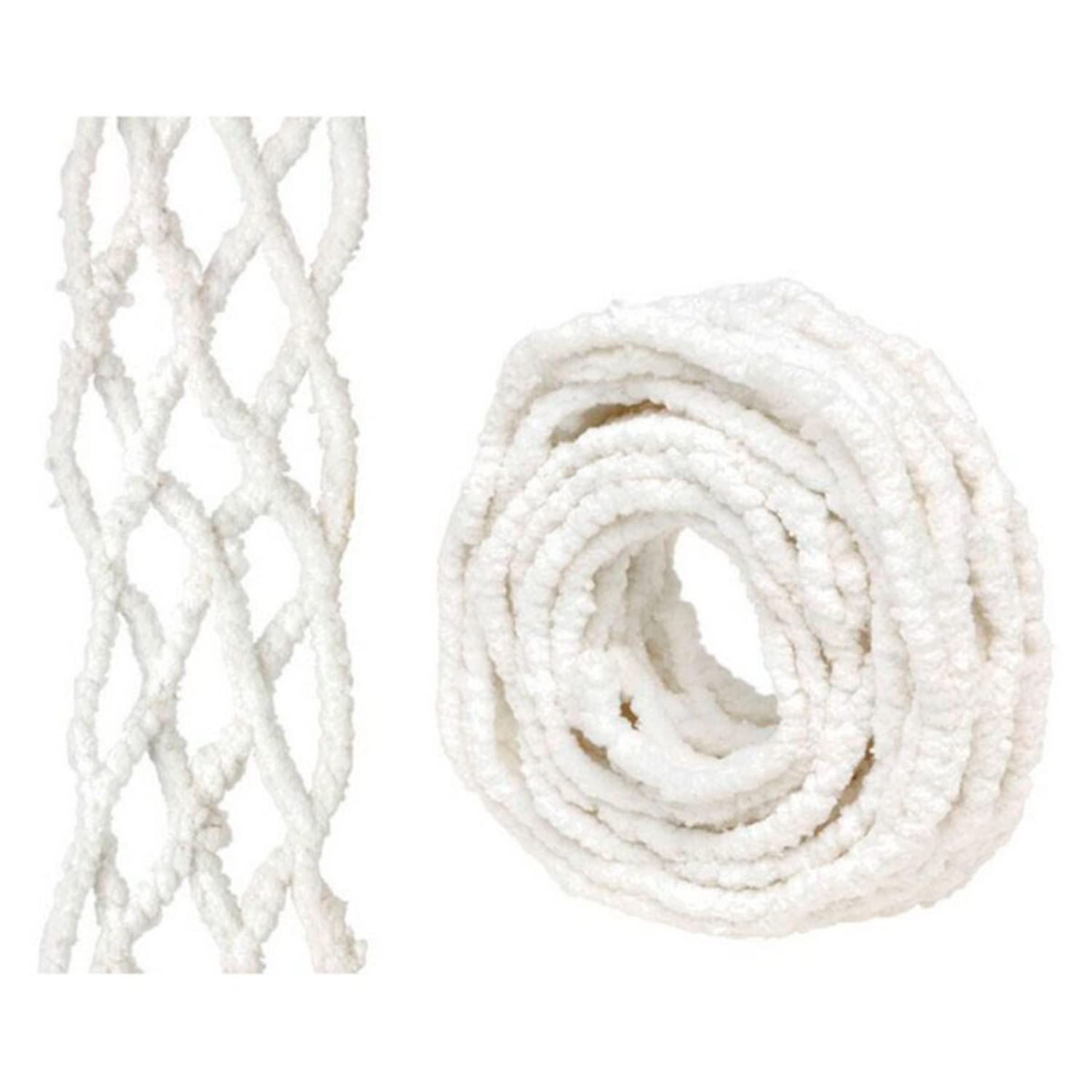 BigBuy Home Decoration, Multicoloured, Standard