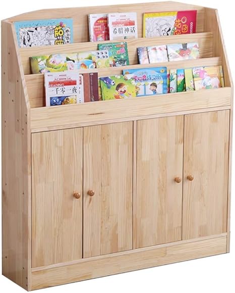 baby bookcases