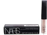 NARS Radiant Creamy Concealer Vanilla 1.4 ml - Brand New view 2