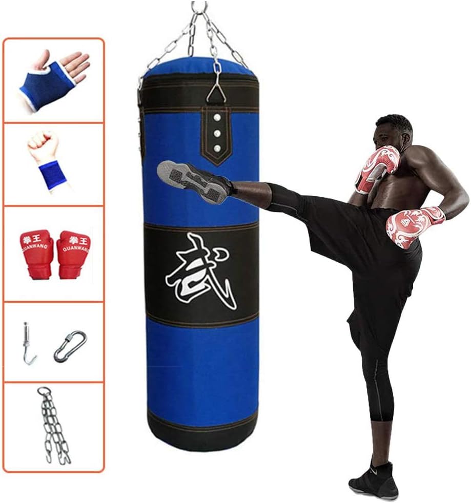 manichino per bambini riempito