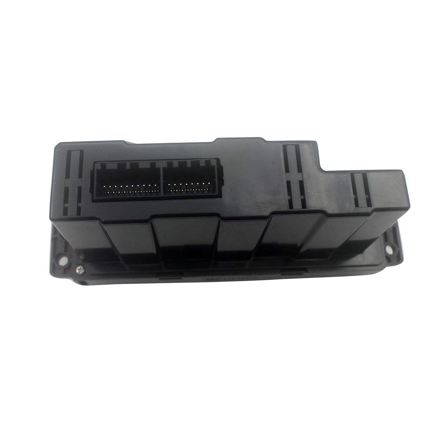 Excavator Air Conditioner Controller 4692239 - SINOCMP Air Conditioning Controller for Hitachi ZX200-3 Air Controller