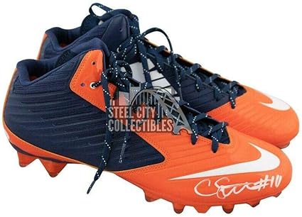 football cleats store