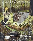 Paperback The Good Minnesotan, Number 3 (Paperback) Book