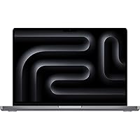 Amazon.com: Apple 2023 Mac mini Desktop Computer with Apple M2 Pro