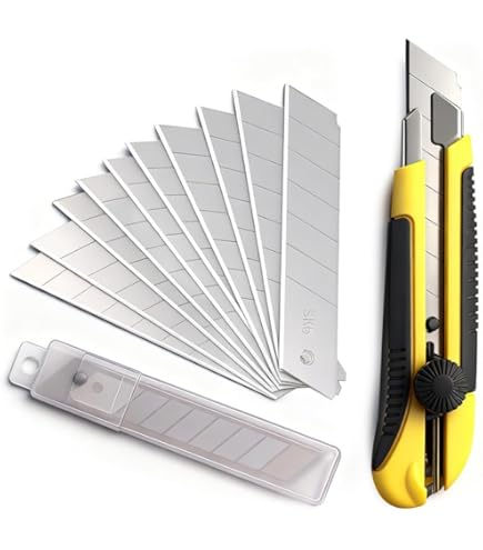 Amazon.com: DURODEX 200DXW Self-Cooking Cutter, White: Stack Paper