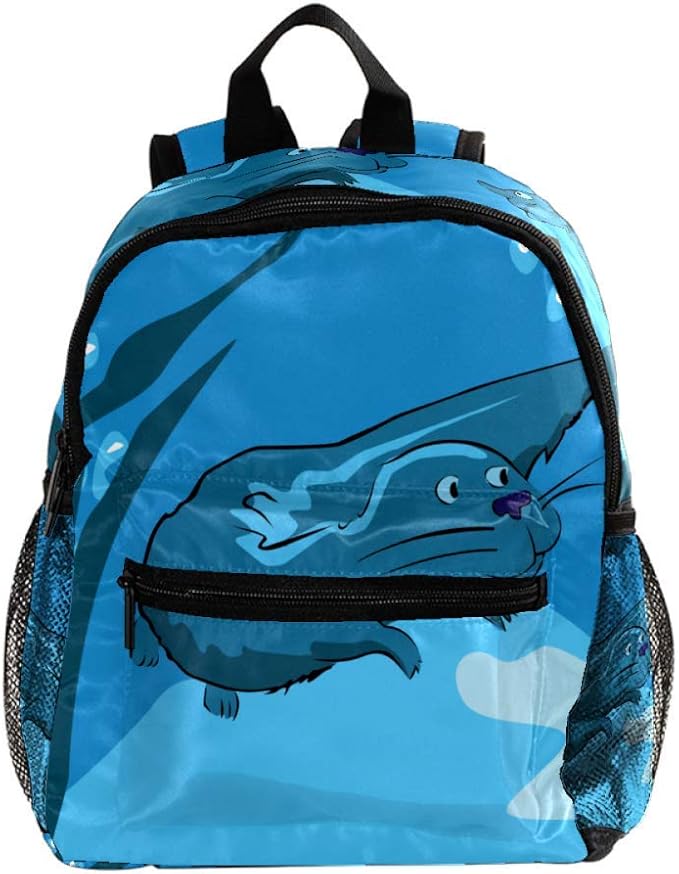 baby backpack for nursery