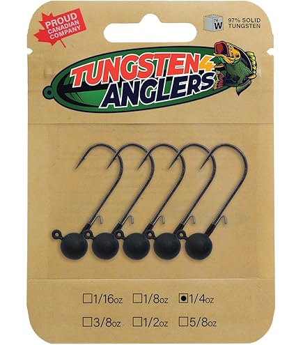 Lot De 3 Têtes De Coupe Pour Einhell GC-ET 4530 RTV 400, RTV 550, RTV