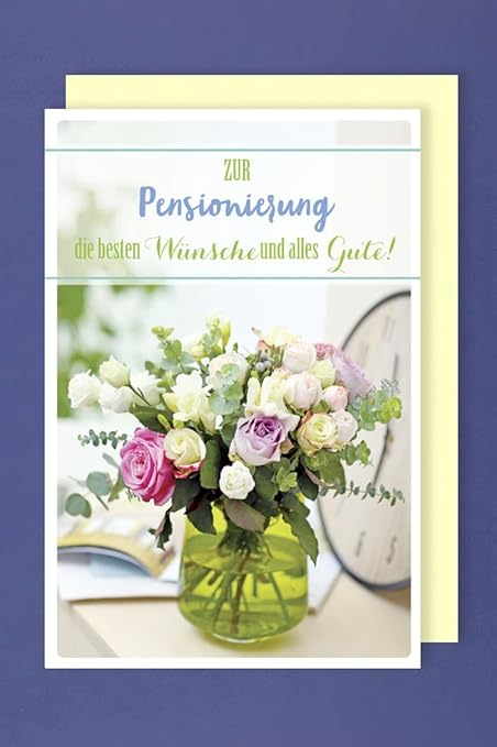 Download Glueckwuensche zum abschied For Android