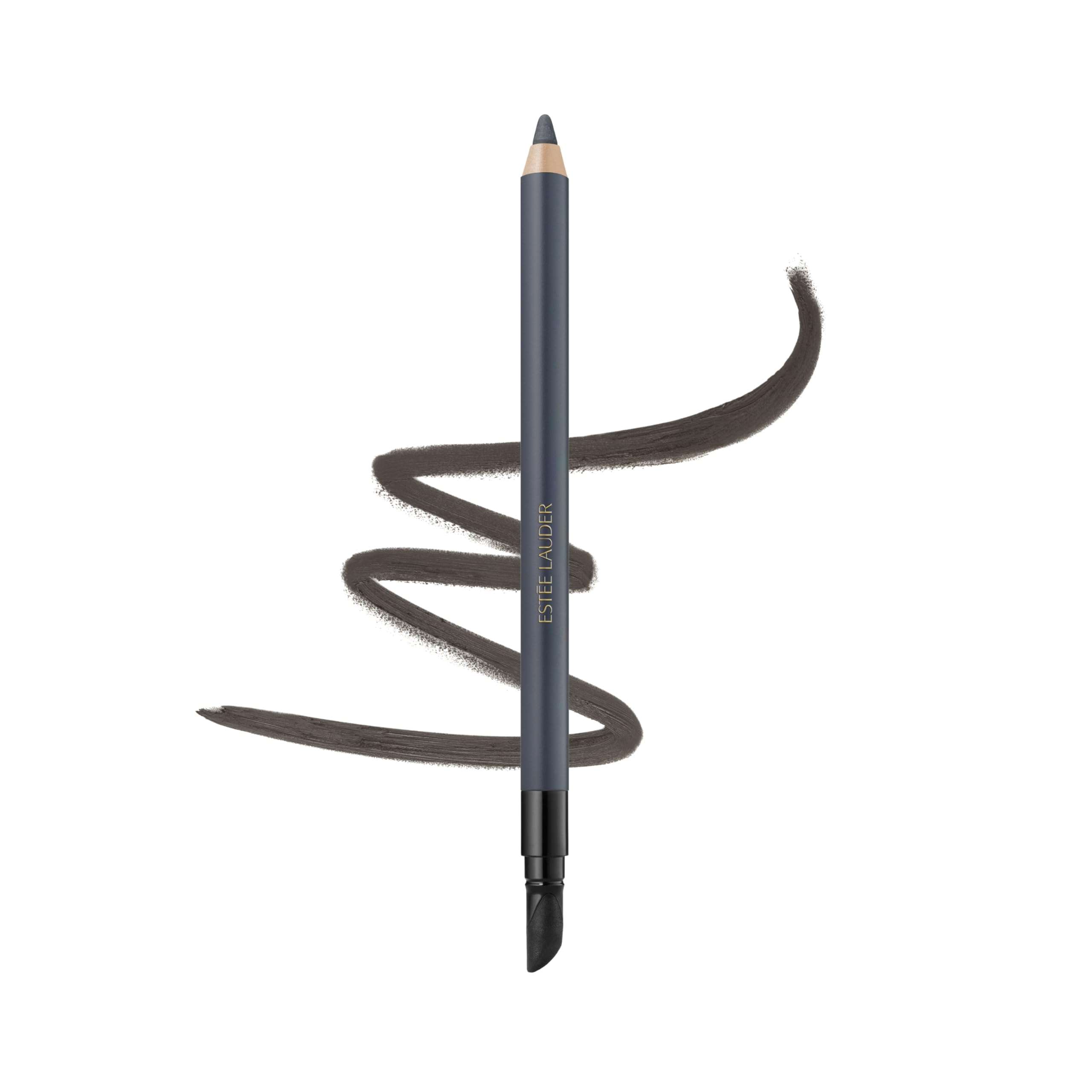 Estée Lauder Double Wear Long-Lasting 24H Waterproof Gel Eyeliner Pencil — image 1