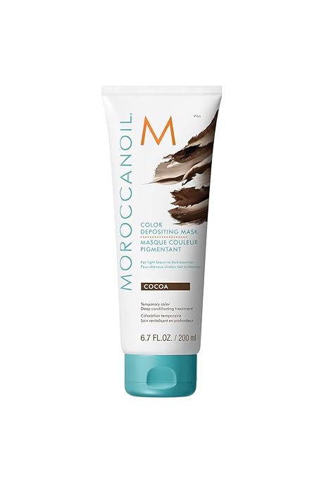 moroccanoil amazon