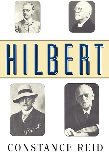 Download Hilbert PDF