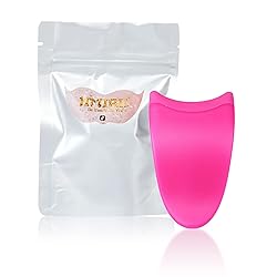 False Eyelashes Applicator Tool Lashes Clip for