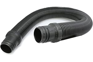 Rugged Radios MAC Air Helmet Clean Fresh Air Pumper System