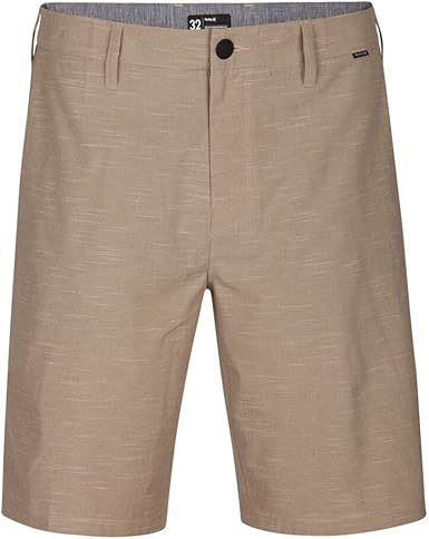 mens xs running shorts