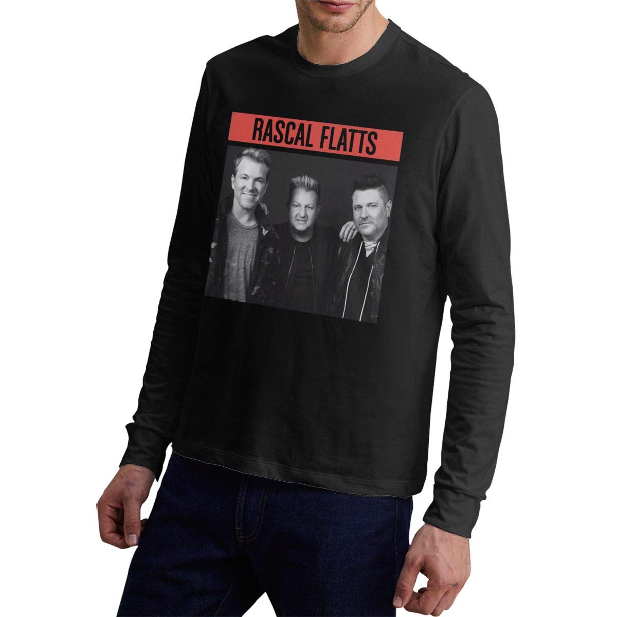 Casual Tops Tee Classic Basic T Shirt