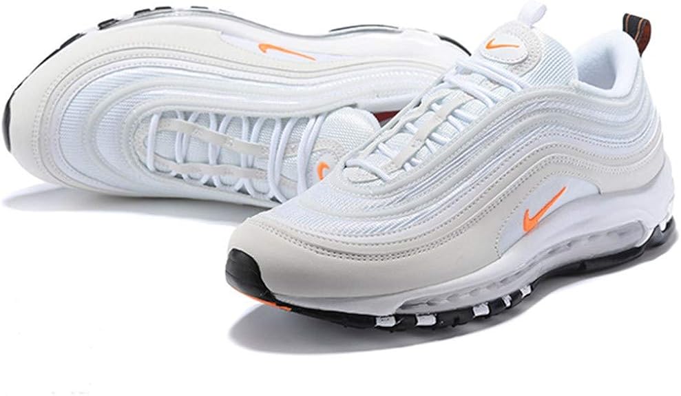 air max 97 amazon