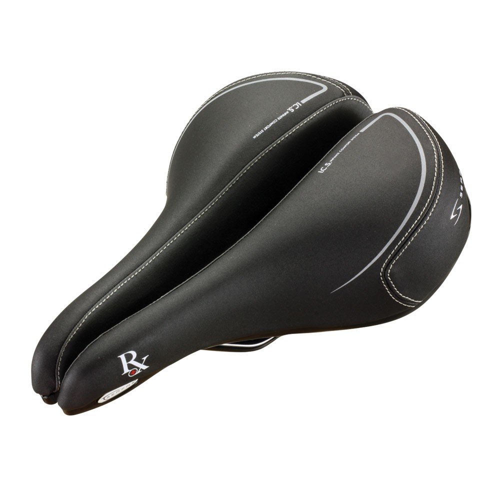 Best bicycle bike seat for perineal