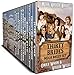 Mail Order Bride: Thirty Brides Mega Boxed Set