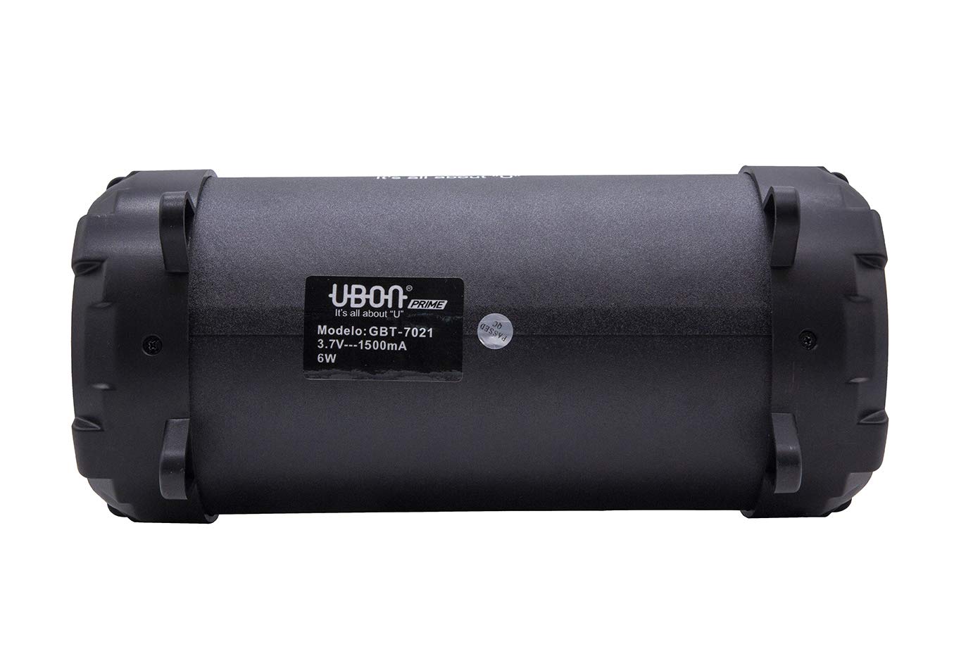 ubon gbt 7021 price