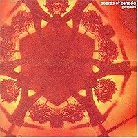 Boards of Canada - Music Has The Right To Children - Amazon.com Music