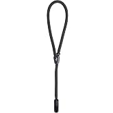 Peak Design Mobile Cuff, Quick-Connect Phone Wrist Strap