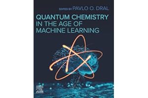 Quantum Chemistry in the Age of Machine Learning