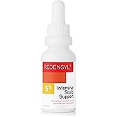 Scalp Delivery 5% Redensyl Hair Growth Serum – Vegan Follicle Activator for Hair Regrowth & Hair Thickening, Scalp Serum for Hair Growth, Thinning Hair & Hair Loss Treatment for Women & Men (30ml)