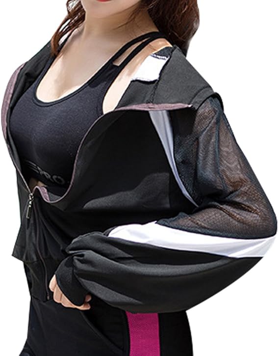 Amazon スポーツウェア レディース Tシャツ 長袖 速乾 フィラ 大きいサイズ Tシャツ 通気 ヨガ スポーツ トップス フィットネス トレーニング シャツ 通販