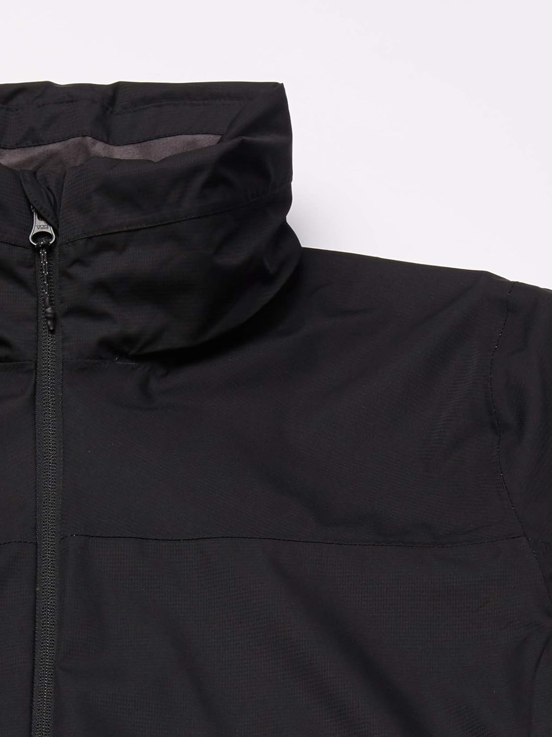 wandertag jacket review