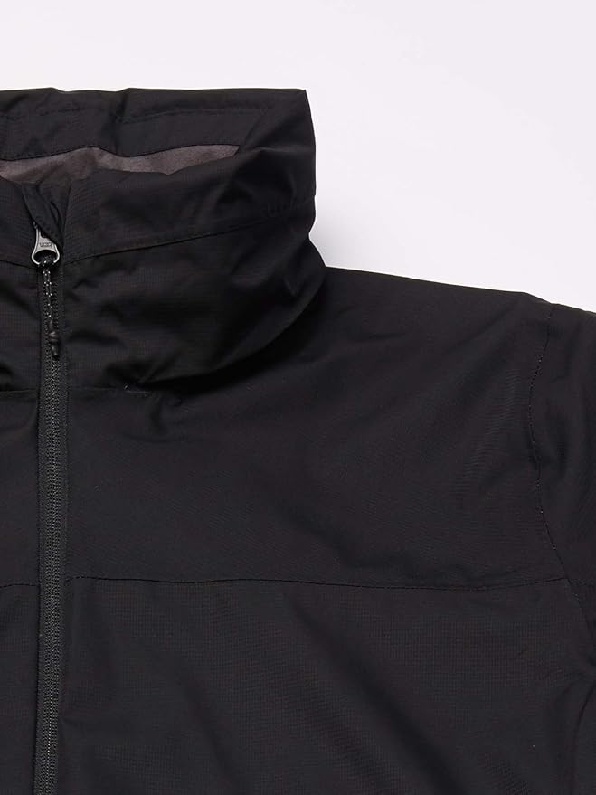 adidas wandertag jacket review