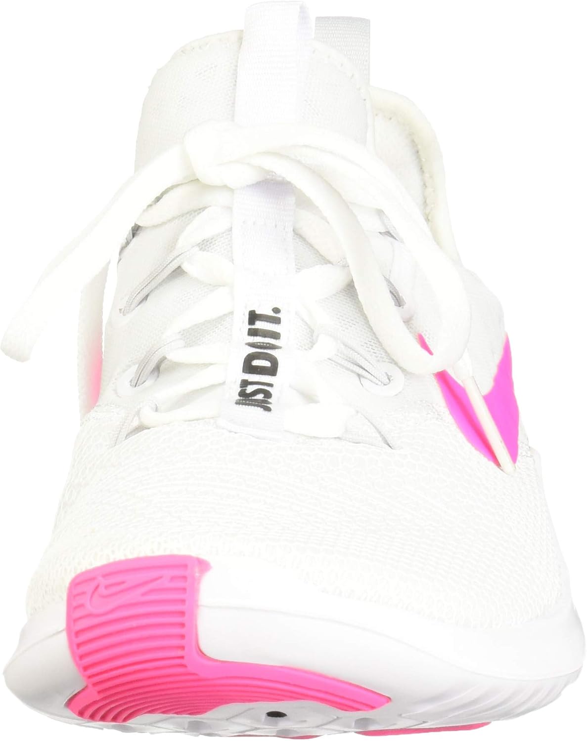 Amazon Com Nike Women S Free Tr 8 Training Shoe Fitness Cross Training