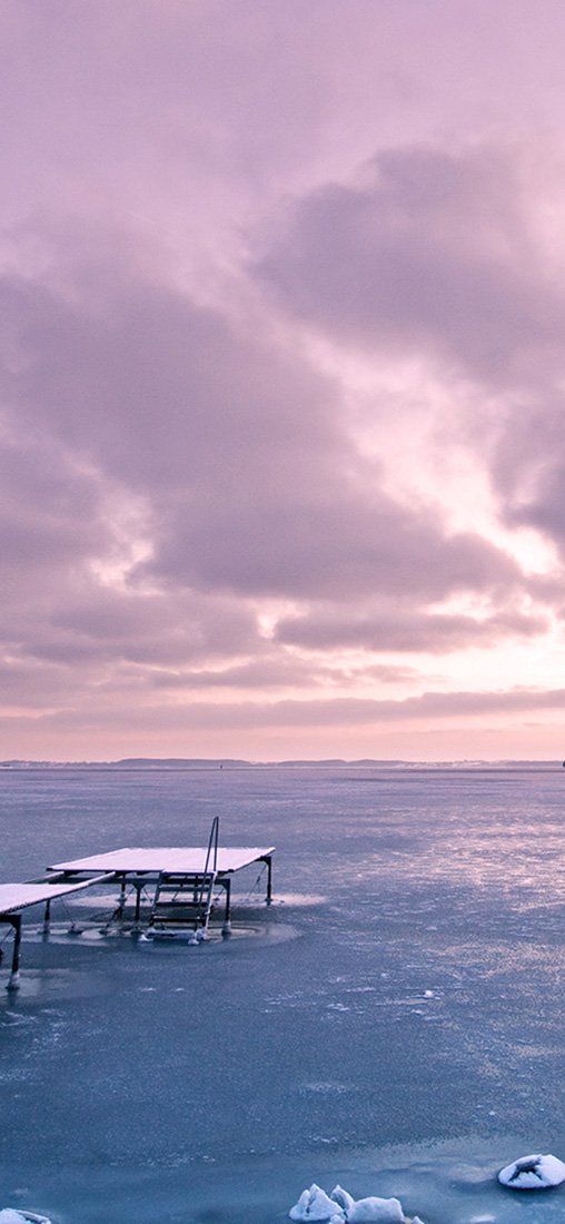 PeelitStickit, Beautiful Nature Wall Murals, ID-0743, vinyl