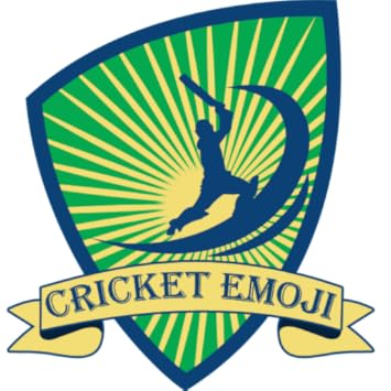 Amazoncom Cricket Emoji Quiz Appstore For Android