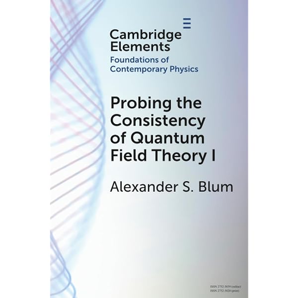語学+参考書 Gauge Theory of Elementary Particle Physics: Problems and Solutions 61uo7BOiKLL._AC_UF1000,