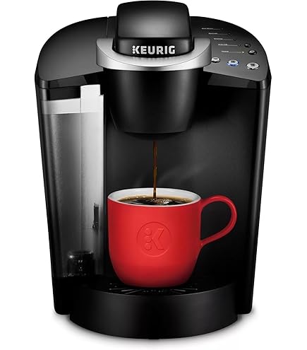 Keurig K-Cup 90個入り Amazon.com: Keurig K-Elite Single-Serve K-Cup Pod Coffee Maker