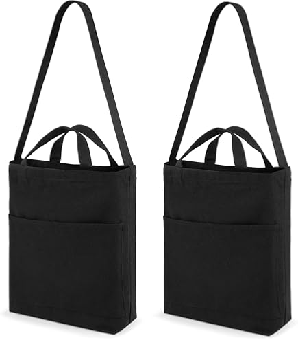 CafePress Live Love Theater Tote Bag - Natural Canvas Reusable Shopping Bag